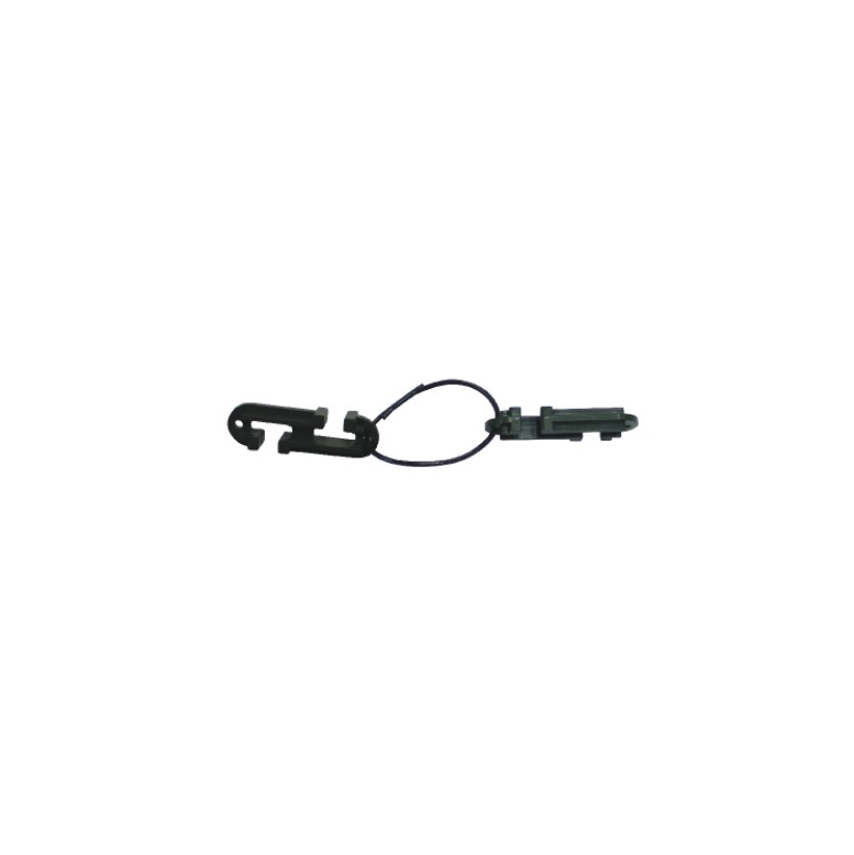 158024-1 Móc