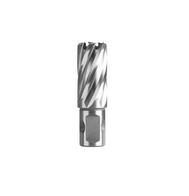 15L Mũi Khoan Từ Hss (Dài) 15x55mm