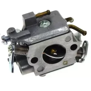 161542-0 BỘ CHẾ HÒA KHÍ MÁY THỔI MAKITA EB7660TH (161542-0)