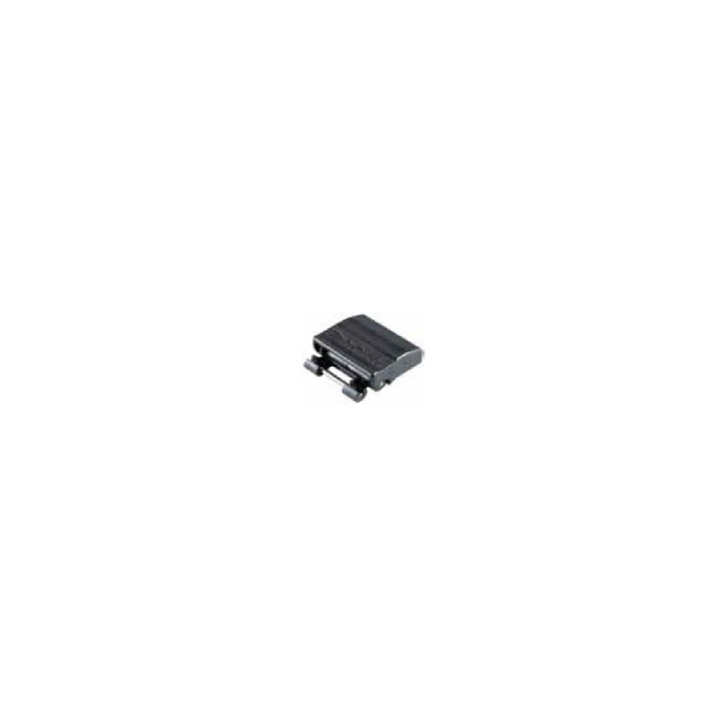 162315-4 Chốt Gài – DFS251