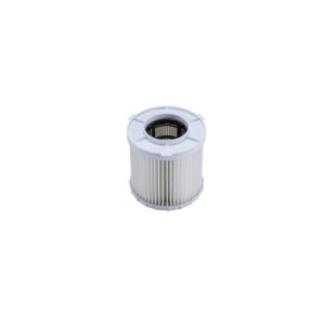 162518-0 Bộ Lọc Bụi – DVC750L