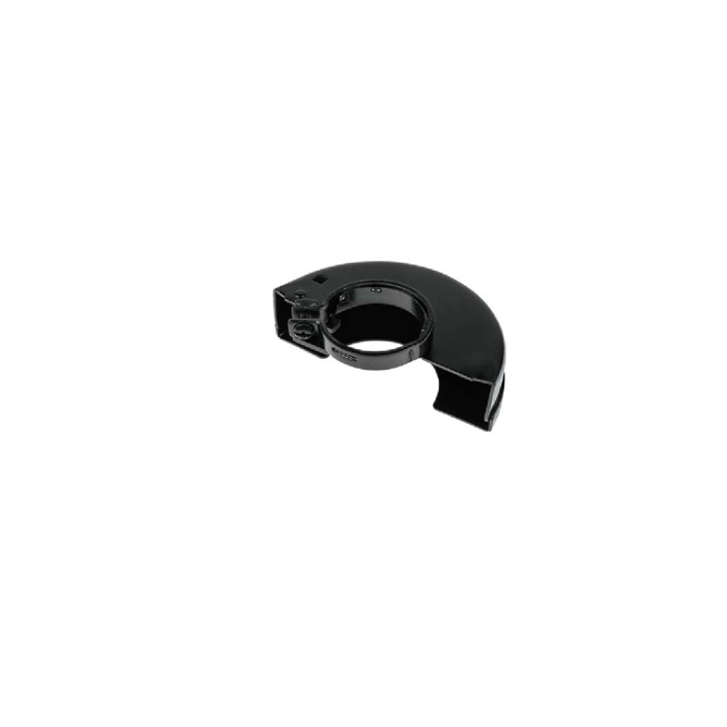 162555-4 Chụp Bảo Vệ Cho Đá Cắt 100mm