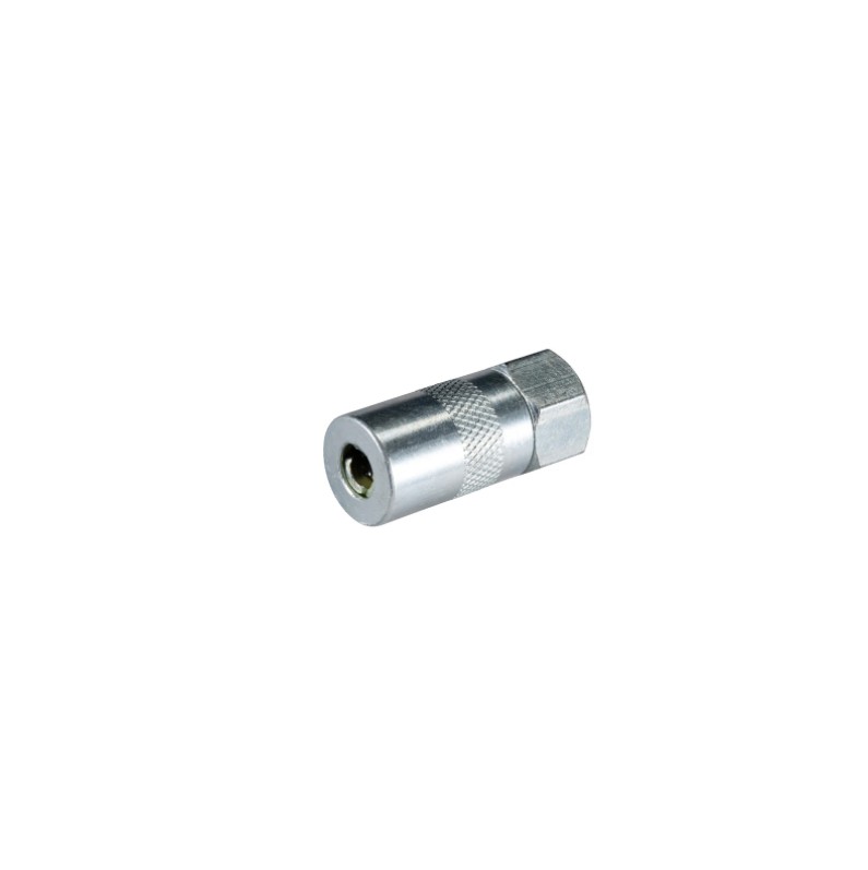 162662-3 Đầu Bơm Mỡ 1 Cái – DGP180