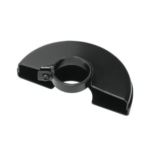 162706-9 Chụp Bảo Vệ Cho Máy Mài 100mm
