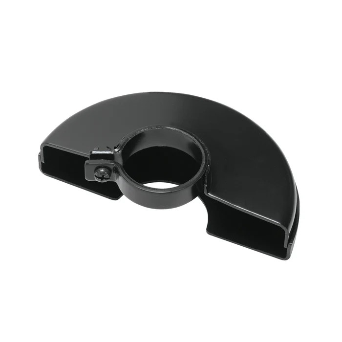 162706-9 Chụp Bảo Vệ Cho Máy Mài 100mm