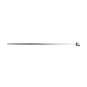 162744-1 Ống Dẫn 4.1 – DRV250
