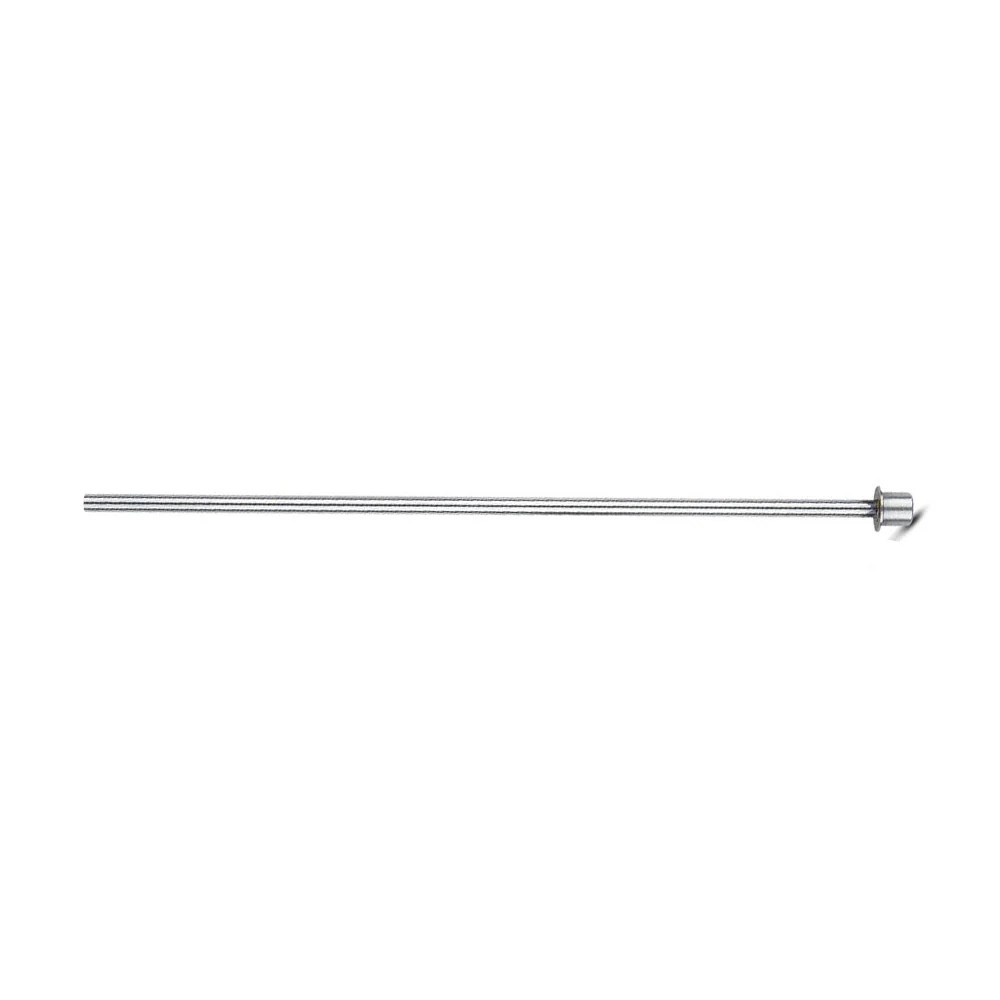 162744-1 Ống Dẫn 4.1 – DRV250