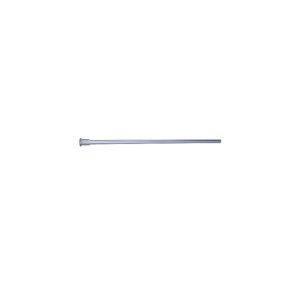 162745-9 Ống Dẫn 3.4 – DRV250