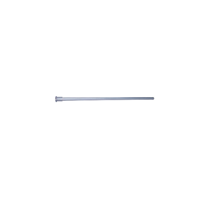 162745-9 Ống Dẫn 3.4 – DRV250