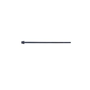 162746-7 Ống Dẫn 2.6 – DRV150