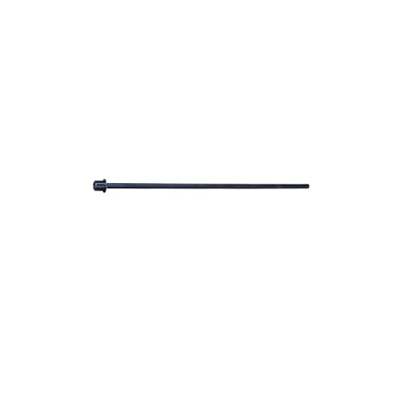 162746-7 Ống Dẫn 2.6 – DRV150