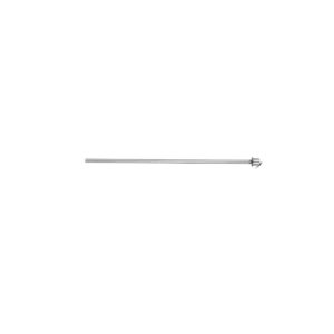 162747-5 Ống Dẫn 2.2 – DRV150