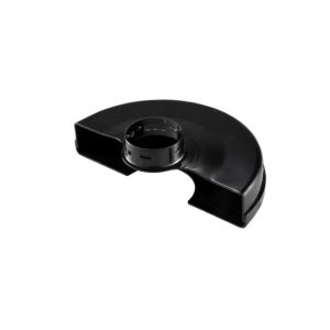 162947-7 Chụp Bảo Vệ 150 – GA035G