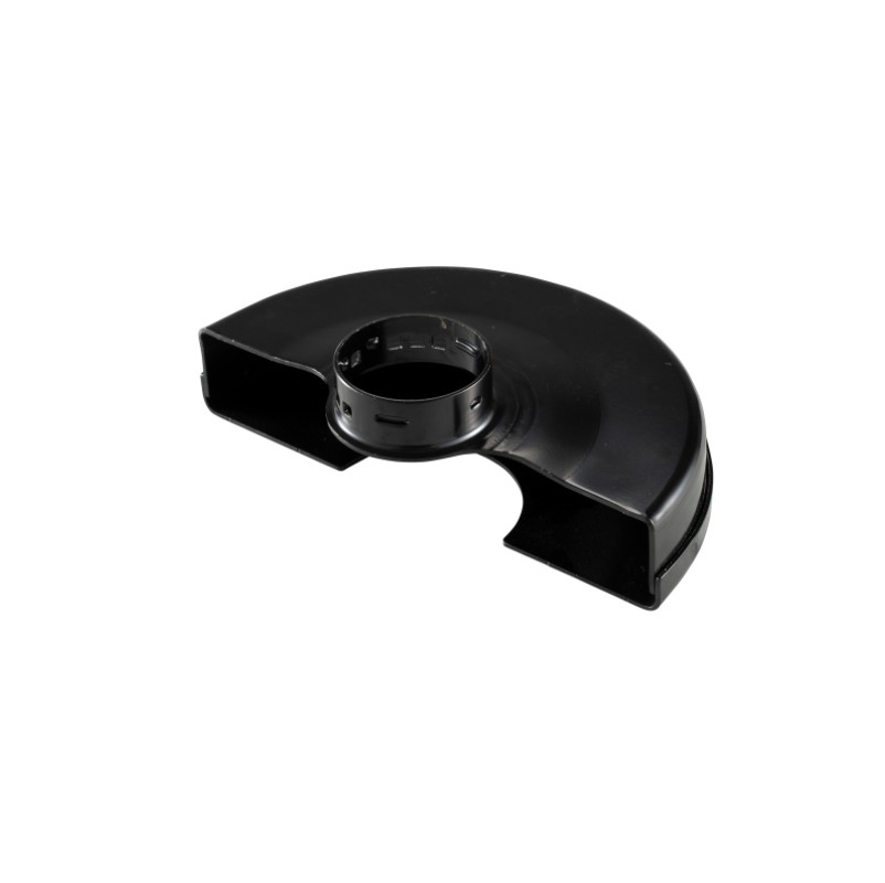 162947-7 Chụp Bảo Vệ 150 – GA035G