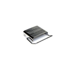 163467-4 Chốt Gài – DPB180