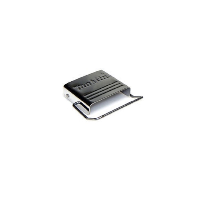 163467-4 Chốt Gài – DPB180