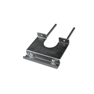 164834-6 Thanh Dẫn Hướng – RP0900
