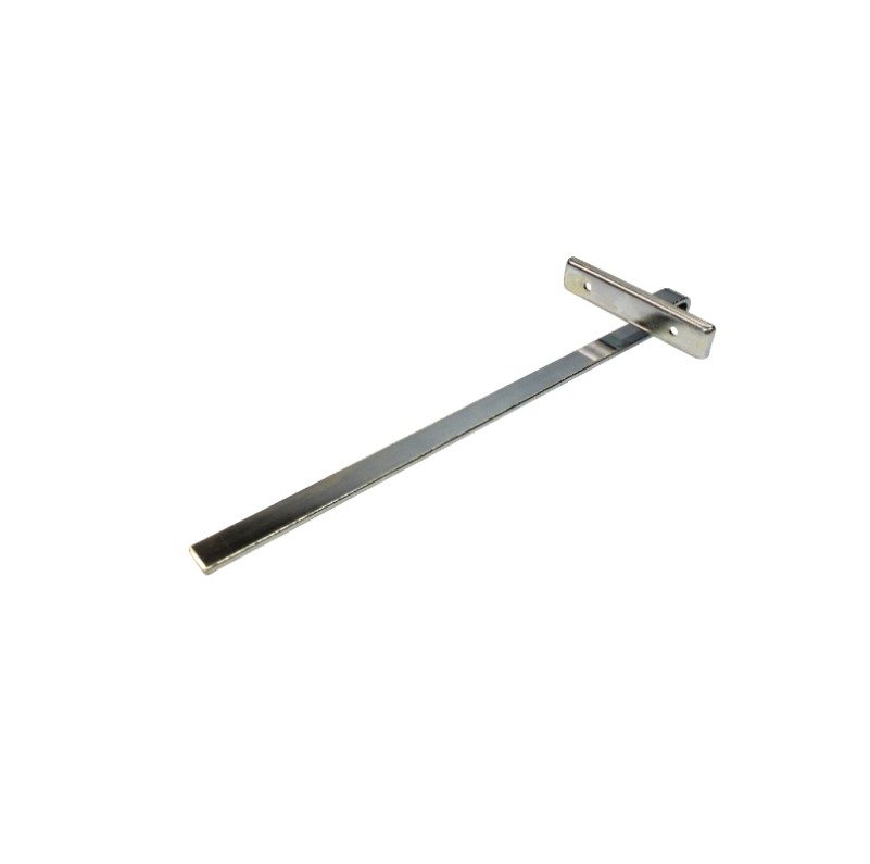 165153-3 Thước Dẫn – RS001G