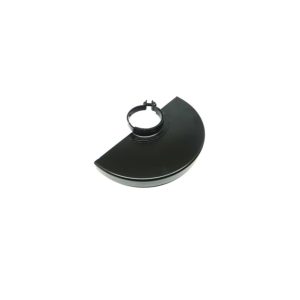 165486-6 Chụp Bảo Vệ Khi Cắt 150mm