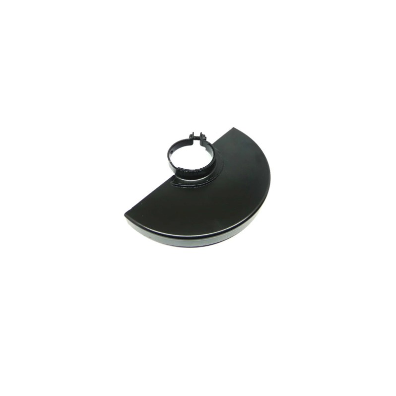 165486-6 Chụp Bảo Vệ Khi Cắt 150mm