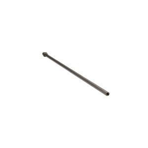168349-5 Thanh Trục Trộn Sơn – M6600B
