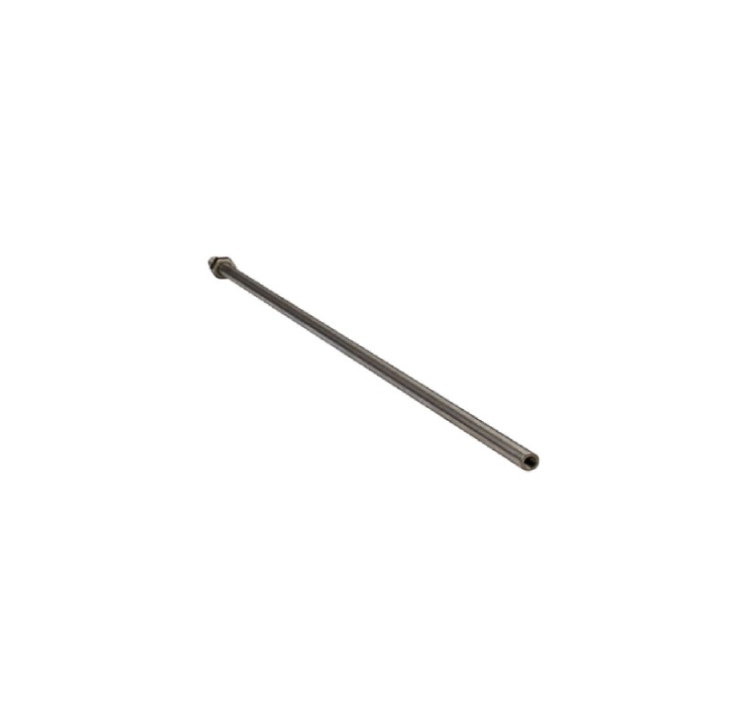 168349-5 Thanh Trục Trộn Sơn – M6600B
