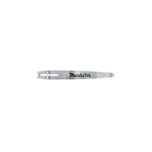 168407-7 Lam 250mm