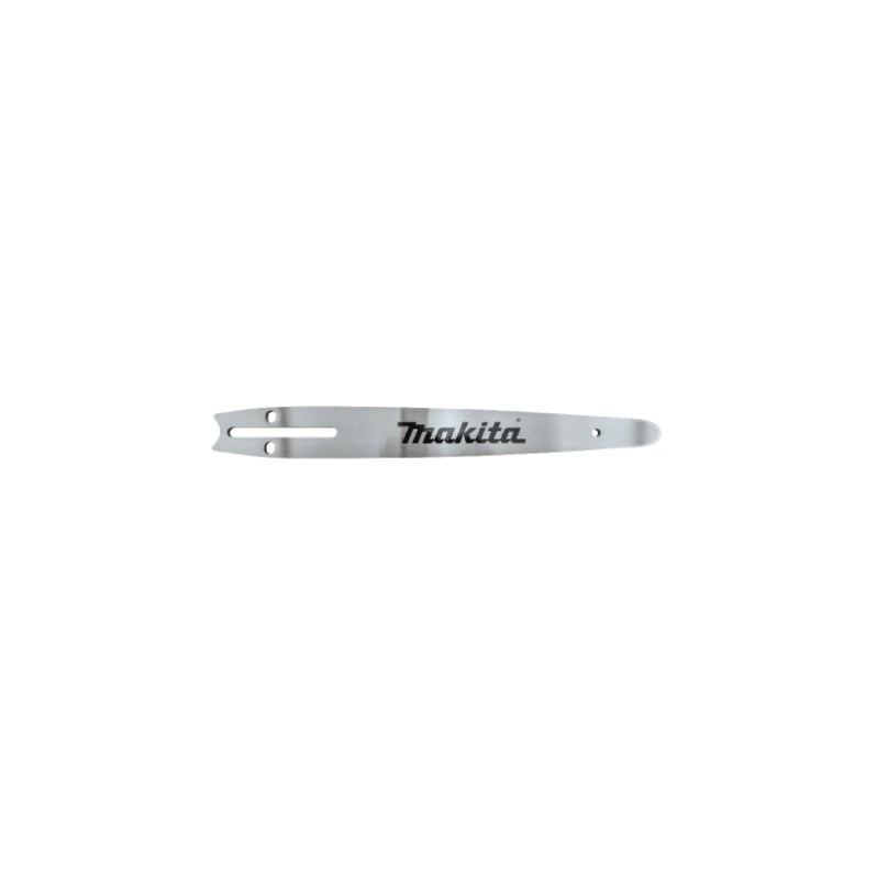 168407-7 Lam 250mm