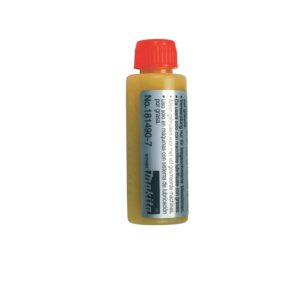 181490-7 Mỡ 30g