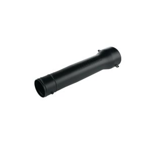 183P96-3 Ống Thổi Trước – DUB184