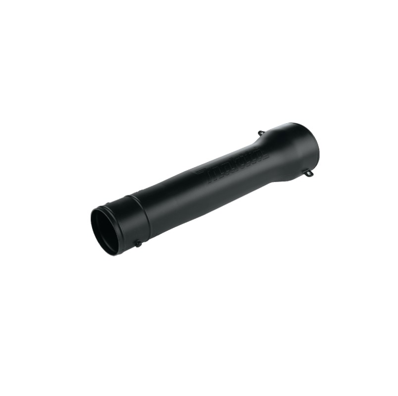 183P96-3 Ống Thổi Trước – DUB184