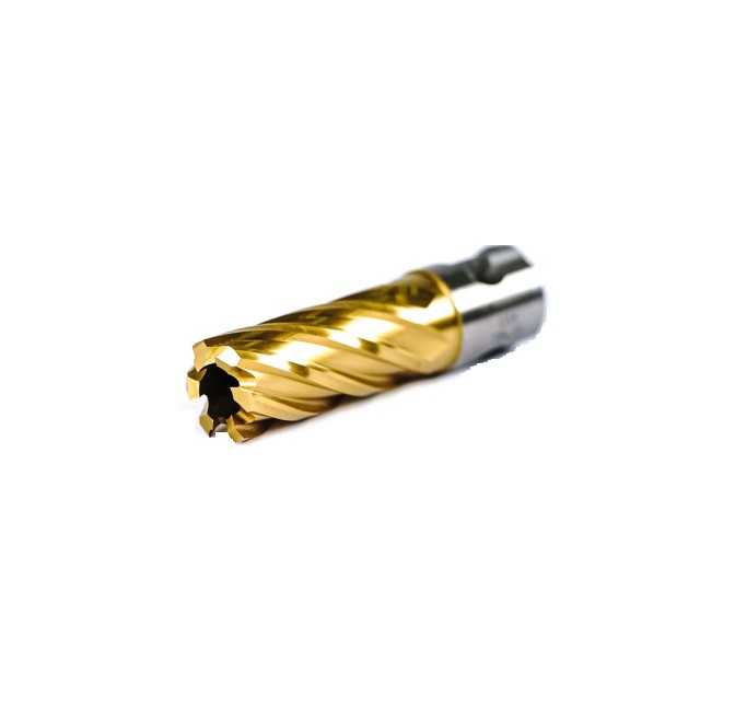 18L Mũi Khoan Từ Hss (Dài) 18x55mm