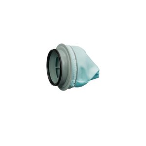 1910C7-9 Bộ Lọc Hiệu Suất Cao – CL003G