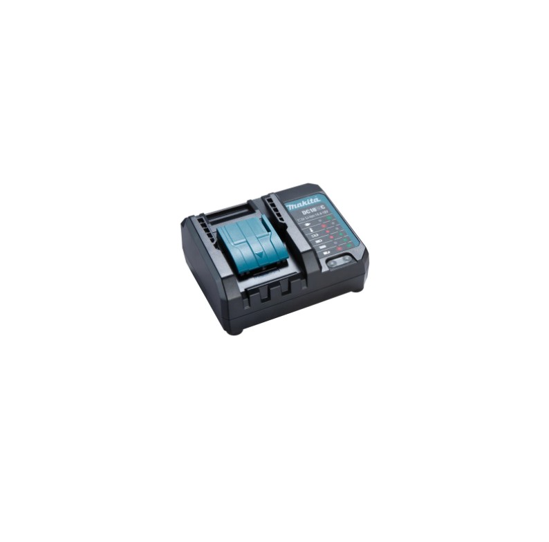 1910G0-1 Sạc Pin Dc18wc