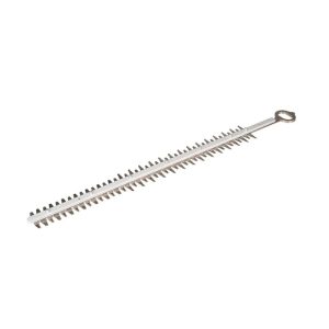 1910H8-2 Lưỡi Tỉa Hàng Rào 500mm – DUH506