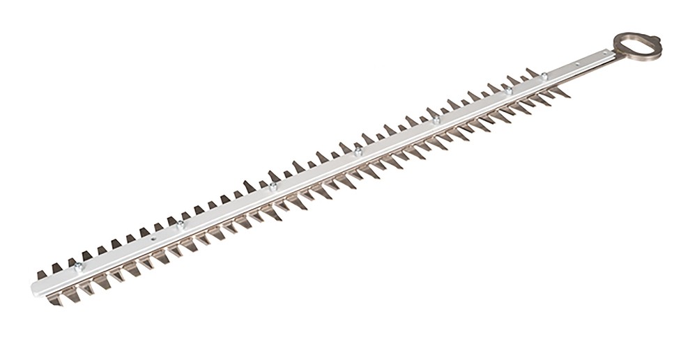 1910H9-0 Lưỡi Tỉa Hàng Rào 600mm – DUH606