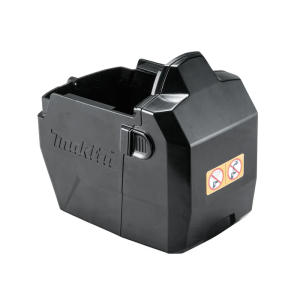 1910J1-0 Vỏ Bảo Vệ Pin Xgt 4.0ah Và 8.0ah –