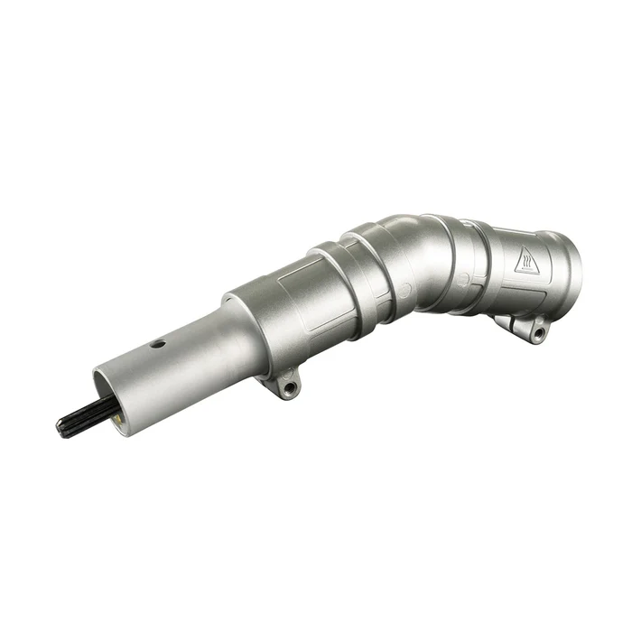 1910J6-0 Phụ Kiện Thay Đối Góc – DUA300
