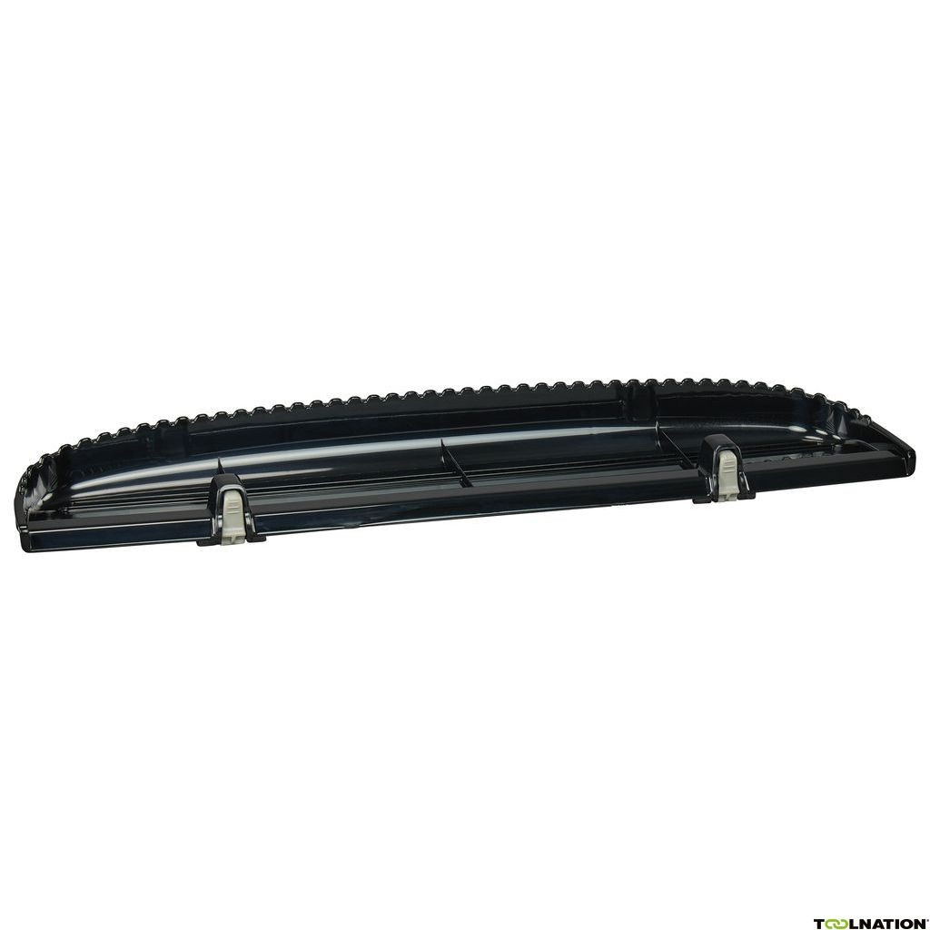 1910M5-3 Khay Chứa Cỏ 500mm – DUN500W