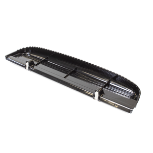 1910M6-1 Khay Chứa Cỏ 600mm – DUN600L