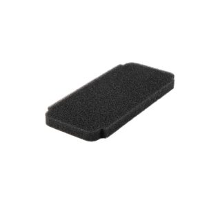 1911B4-4 Bộ Giảm Rung – VC006G