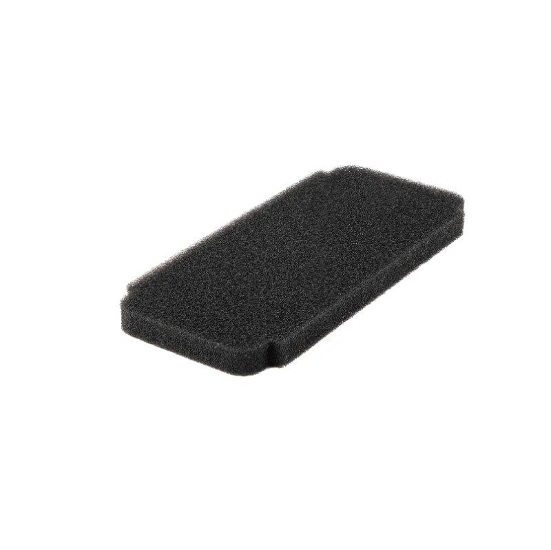1911B4-4 Bộ Giảm Rung – VC006G