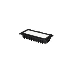 1911B6-0 Bộ Lọc Bụi M – VC006G