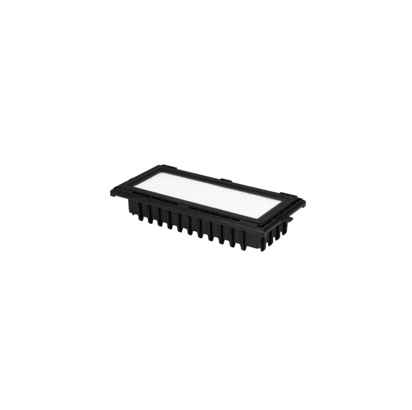 1911B6-0 Bộ Lọc Bụi M – VC006G