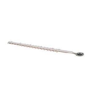 1911J1-6 Lưỡi Tỉa Hàng Rào 500mm – DUH507