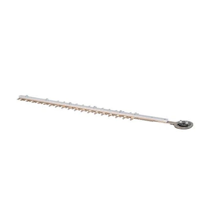 1911J1-6 Lưỡi Tỉa Hàng Rào 500mm – DUH507