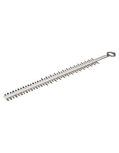 1911J2-4 Lưỡi Tỉa Hàng Rào 600mm – DUH607