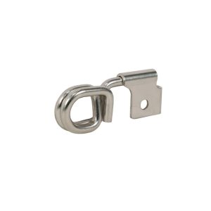 1911K0-5 Bộ Móc Treo – DHR183