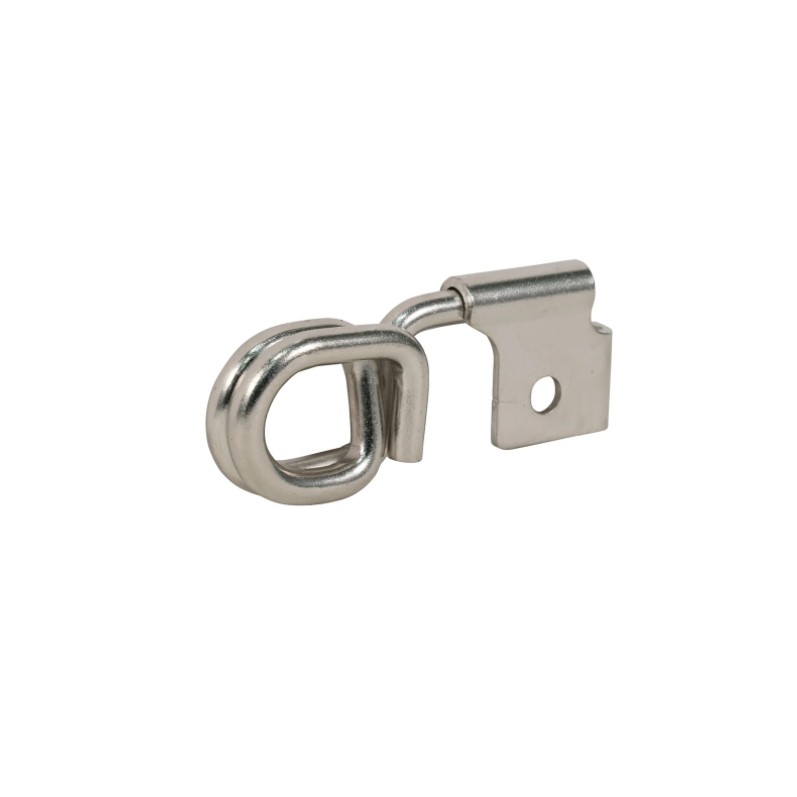1911K0-5 Bộ Móc Treo – DHR183