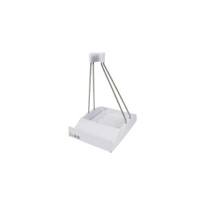 1911L1-0 Chân Đứng Cho Máy Hút Bụi Cầm Tay